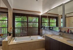 Ewart Park (D10), Detached #467685131